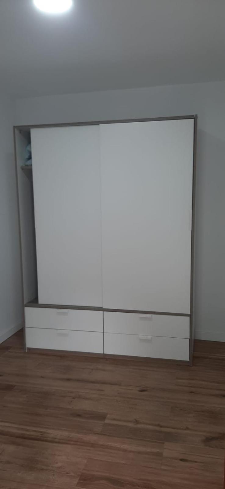 Villa Feli 3 เบนิสกัสซิม ภายนอก รูปภาพ